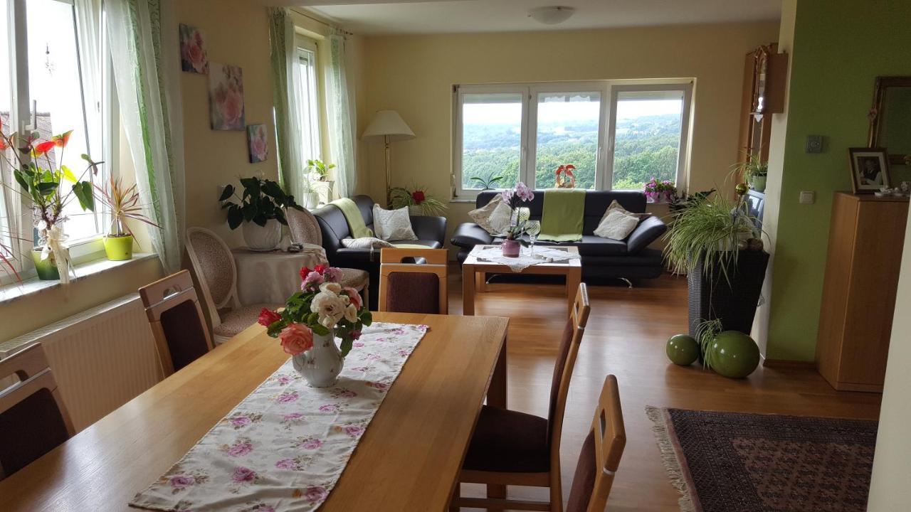 Hartmannsdorf Gaestehaus Jeindl מראה חיצוני תמונה